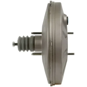 BrakeBest Power Brake Booster – Remanufactured – 53-7618
