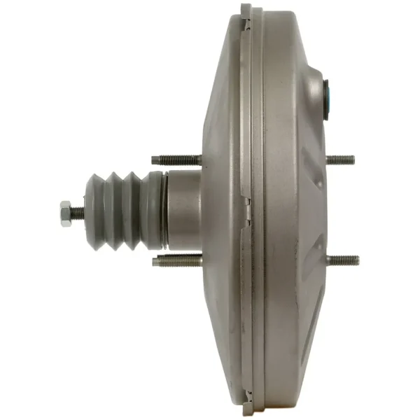 BrakeBest Power Brake Booster – Remanufactured – 53-7618