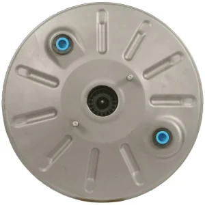 BrakeBest Power Brake Booster – Remanufactured – 53-7618 - view 2