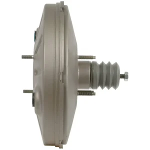 BrakeBest Power Brake Booster – Remanufactured – 53-7618 - view 3