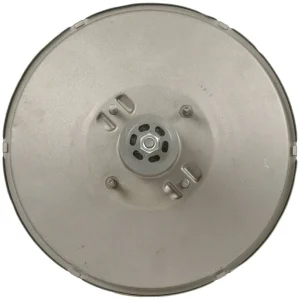 BrakeBest Power Brake Booster – Remanufactured – 53-7618 - view 4