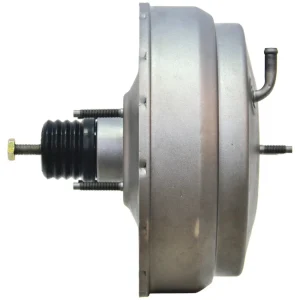 BrakeBest Power Brake Booster – Remanufactured – 53-7619