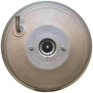 BrakeBest Power Brake Booster – Remanufactured – 53-7619 - view 2