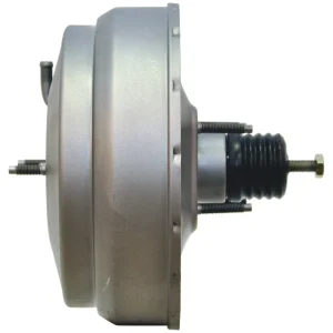BrakeBest Power Brake Booster – Remanufactured – 53-7619 - view 3