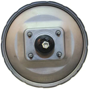 BrakeBest Power Brake Booster – Remanufactured – 53-7619 - view 4