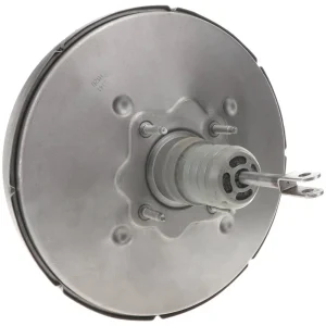 BrakeBest Power Brake Booster – Remanufactured – 53-7620