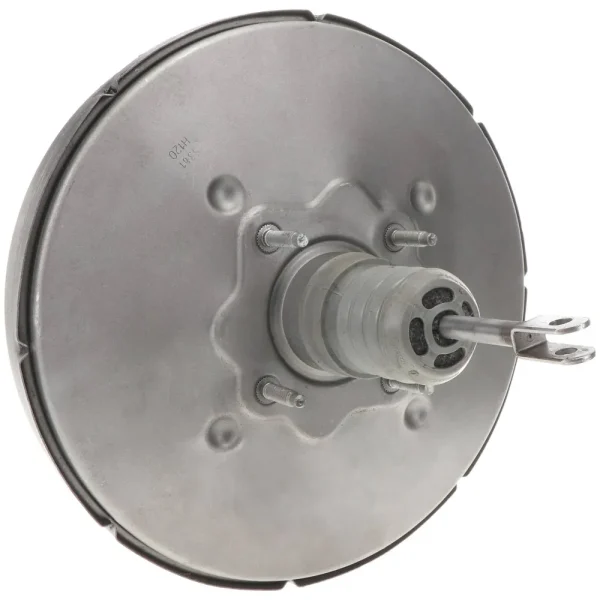 BrakeBest Power Brake Booster – Remanufactured – 53-7620