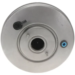 BrakeBest Power Brake Booster – Remanufactured – 53-7620 - view 2