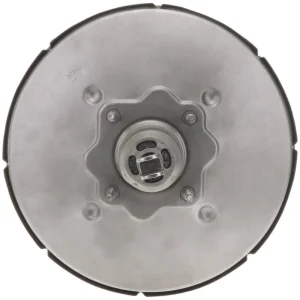 BrakeBest Power Brake Booster – Remanufactured – 53-7620 - view 3