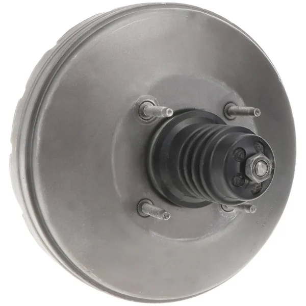 BrakeBest Power Brake Booster – Remanufactured – 53-7623
