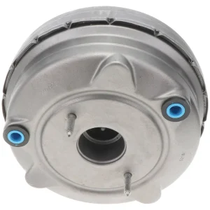 BrakeBest Power Brake Booster – Remanufactured – 53-7623 - view 2
