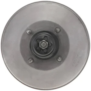 BrakeBest Power Brake Booster – Remanufactured – 53-7623 - view 3