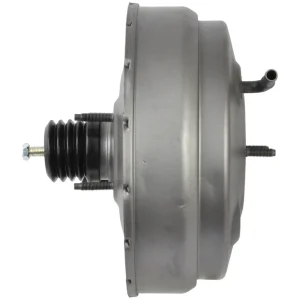 BrakeBest Power Brake Booster – Remanufactured – 53-8005