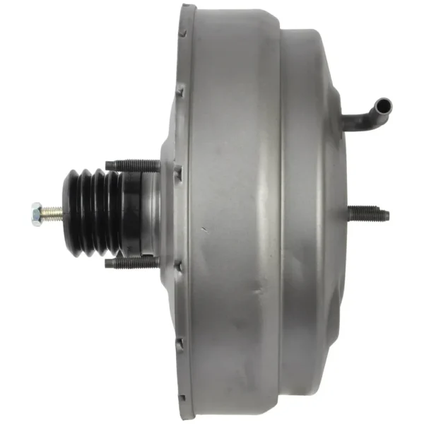 BrakeBest Power Brake Booster – Remanufactured – 53-8005