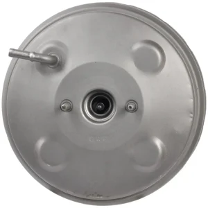 BrakeBest Power Brake Booster – Remanufactured – 53-8005 - view 2