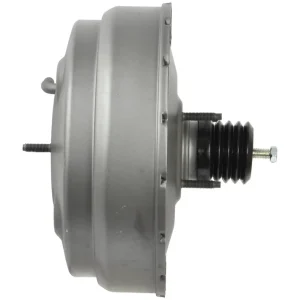 BrakeBest Power Brake Booster – Remanufactured – 53-8005 - view 3