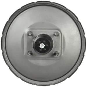 BrakeBest Power Brake Booster – Remanufactured – 53-8005 - view 4