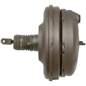 BrakeBest Power Brake Booster – Remanufactured – 53-8008