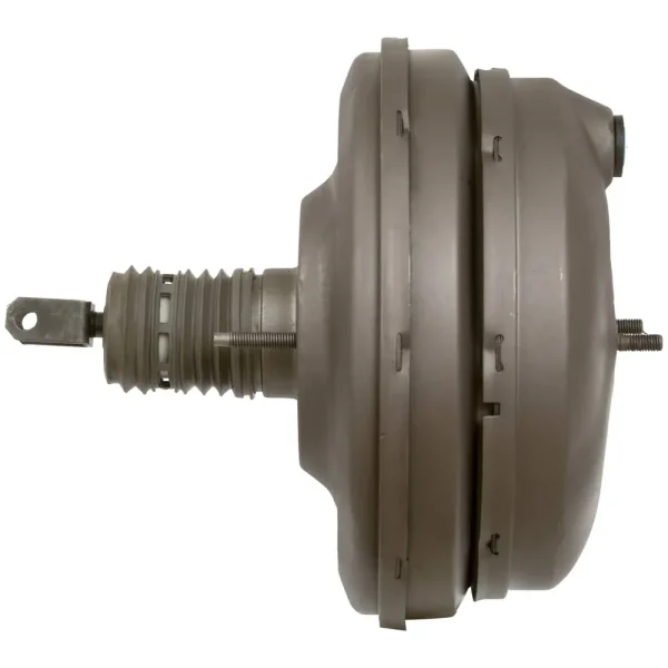 BrakeBest Power Brake Booster – Remanufactured – 53-8008