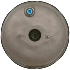 BrakeBest Power Brake Booster – Remanufactured – 53-8008 - view 2