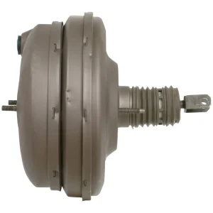 BrakeBest Power Brake Booster – Remanufactured – 53-8008 - view 3