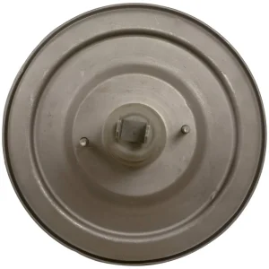BrakeBest Power Brake Booster – Remanufactured – 53-8008 - view 4