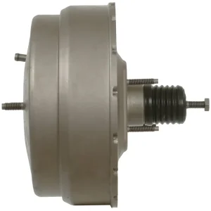 BrakeBest Power Brake Booster – Remanufactured – 53-8007 - view 3