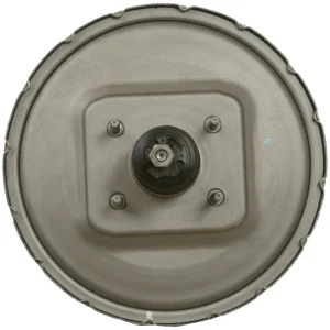 BrakeBest Power Brake Booster – Remanufactured – 53-8007 - view 4