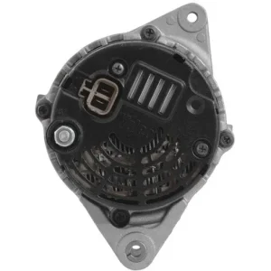 Wilson 90 Amp Alternator – 90-31-7030 - view 2