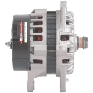 Wilson 90 Amp Alternator – 90-31-7030 - view 4