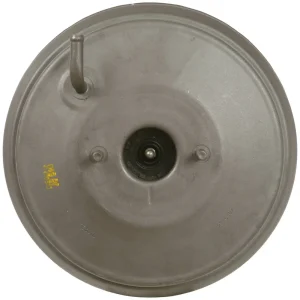BrakeBest Power Brake Booster – Remanufactured – 53-8012 - view 2
