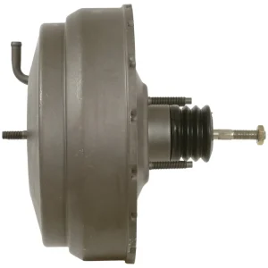 BrakeBest Power Brake Booster – Remanufactured – 53-8012 - view 3