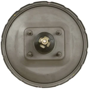 BrakeBest Power Brake Booster – Remanufactured – 53-8012 - view 4