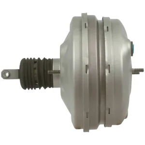 BrakeBest Power Brake Booster – Remanufactured – 53-8013