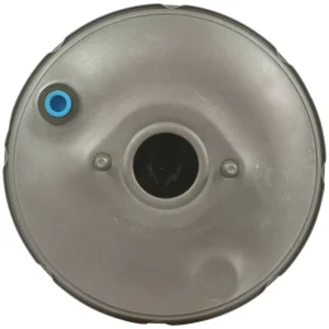 BrakeBest Power Brake Booster – Remanufactured – 53-8013 - view 2
