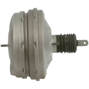 BrakeBest Power Brake Booster – Remanufactured – 53-8013 - view 3