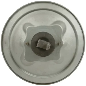 BrakeBest Power Brake Booster – Remanufactured – 53-8013 - view 4