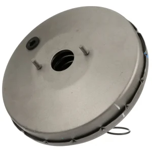 BrakeBest Power Brake Booster – Remanufactured – 53-8016