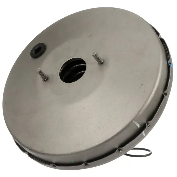 BrakeBest Power Brake Booster – Remanufactured – 53-8016