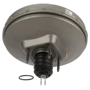 BrakeBest Power Brake Booster – Remanufactured – 53-8016 - view 2