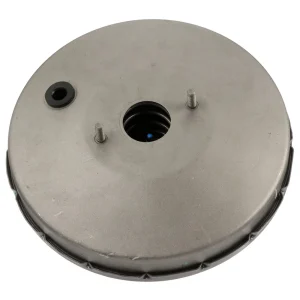 BrakeBest Power Brake Booster – Remanufactured – 53-8016 - view 3