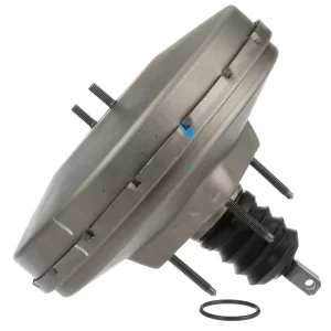 BrakeBest Power Brake Booster – Remanufactured – 53-8016 - view 4