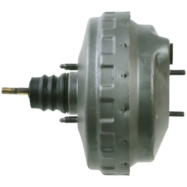 BrakeBest Power Brake Booster – Remanufactured – 53-8019