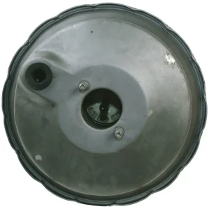 BrakeBest Power Brake Booster – Remanufactured – 53-8019 - view 2