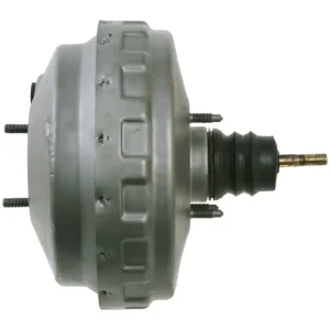 BrakeBest Power Brake Booster – Remanufactured – 53-8019 - view 3