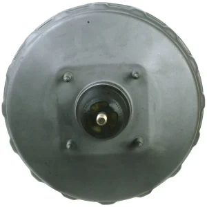 BrakeBest Power Brake Booster – Remanufactured – 53-8019 - view 4