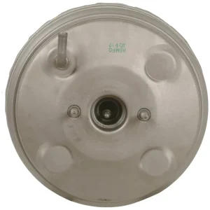 BrakeBest Power Brake Booster – Remanufactured – 53-8026 - view 2