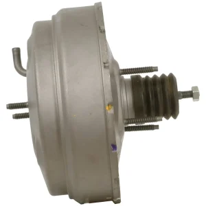 BrakeBest Power Brake Booster – Remanufactured – 53-8026 - view 3