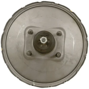 BrakeBest Power Brake Booster – Remanufactured – 53-8026 - view 4