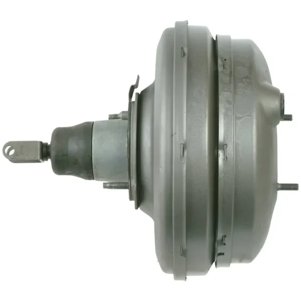 BrakeBest Power Brake Booster – Remanufactured – 53-8040